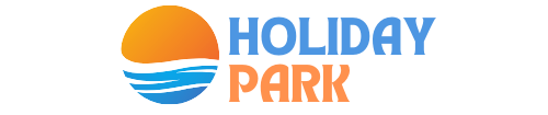 holidaypark.world