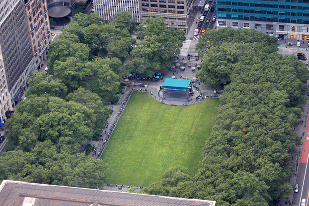 avis sur whole foods market bryant park avis sur whole foods market bryant park