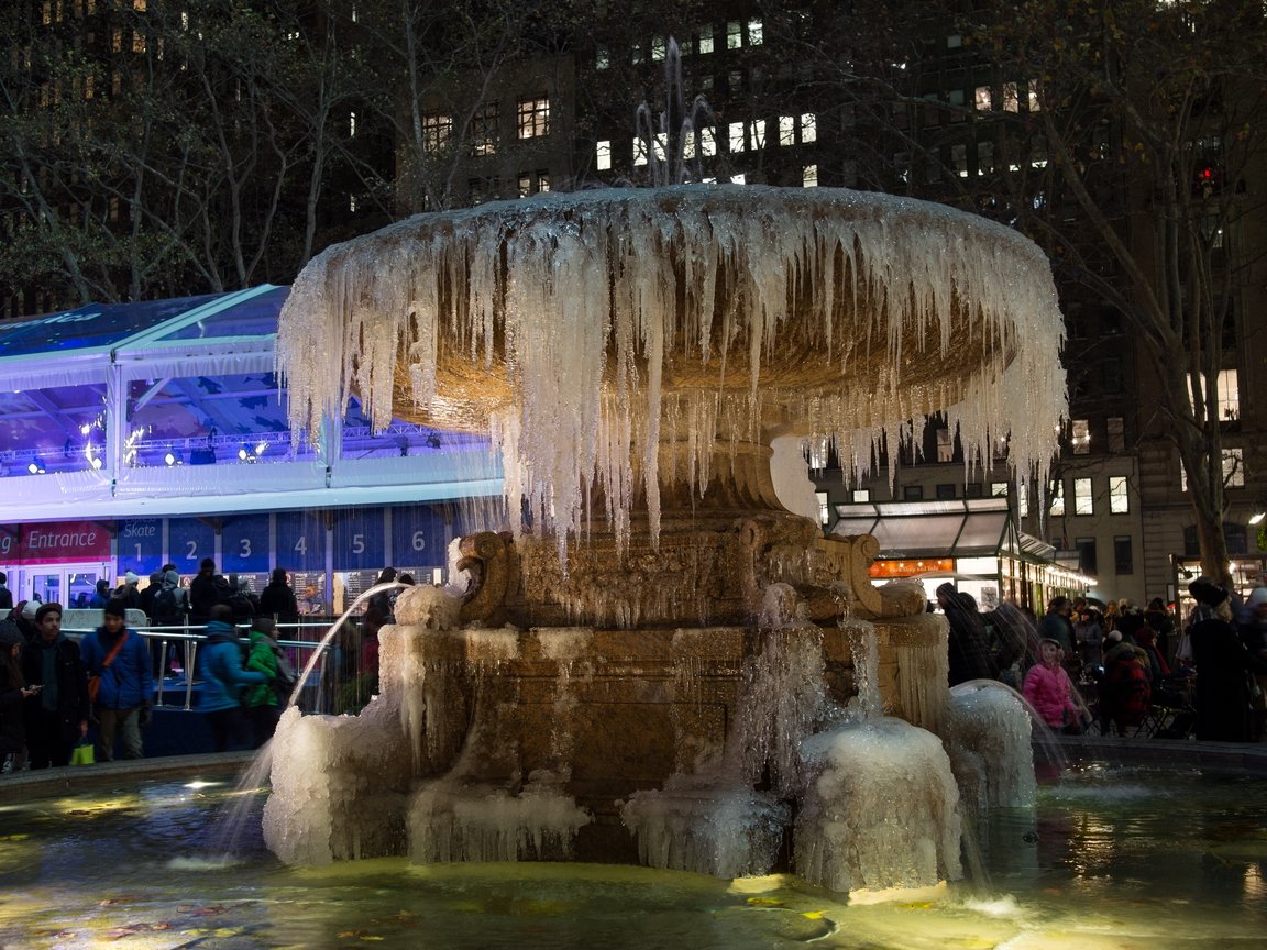 how to connect to bryant park wifi how to connect to bryant park wifi