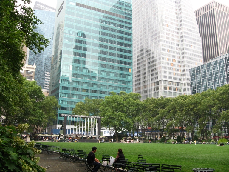 restaurants near bryant park for breakfast restaurants near bryant park for breakfast