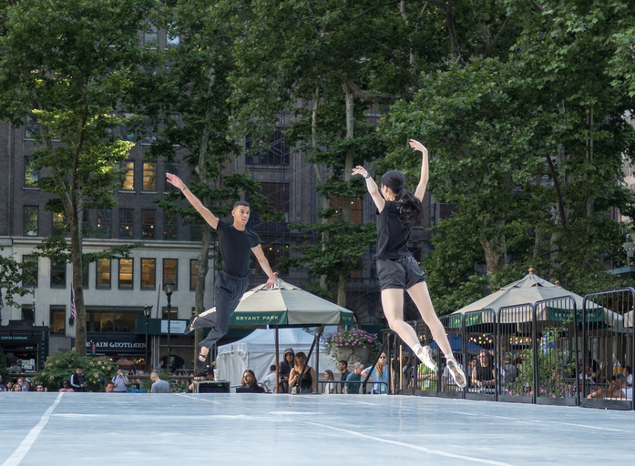 cardpio bryant park grill e caf cardpio bryant park grill e caf