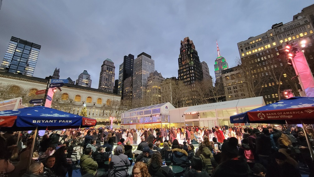 bryant park cheese bryant park cheese