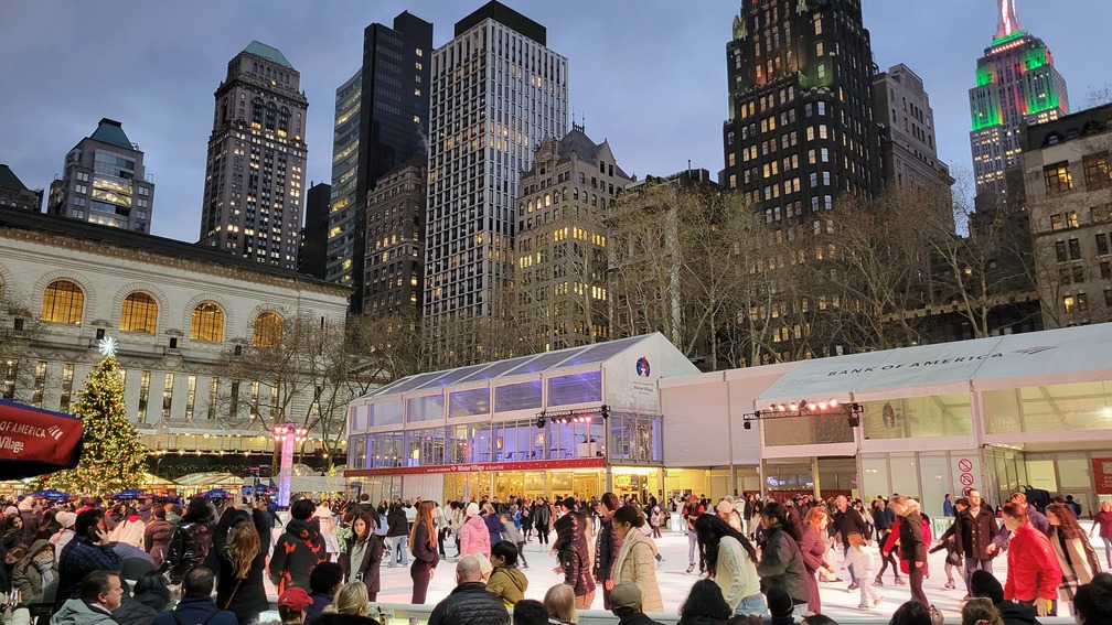 bryant park bar and grill richmond bryant park bar and grill richmond