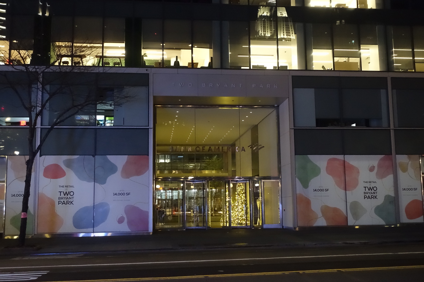 is bryant park manhattan safe after dark is bryant park manhattan safe after dark
