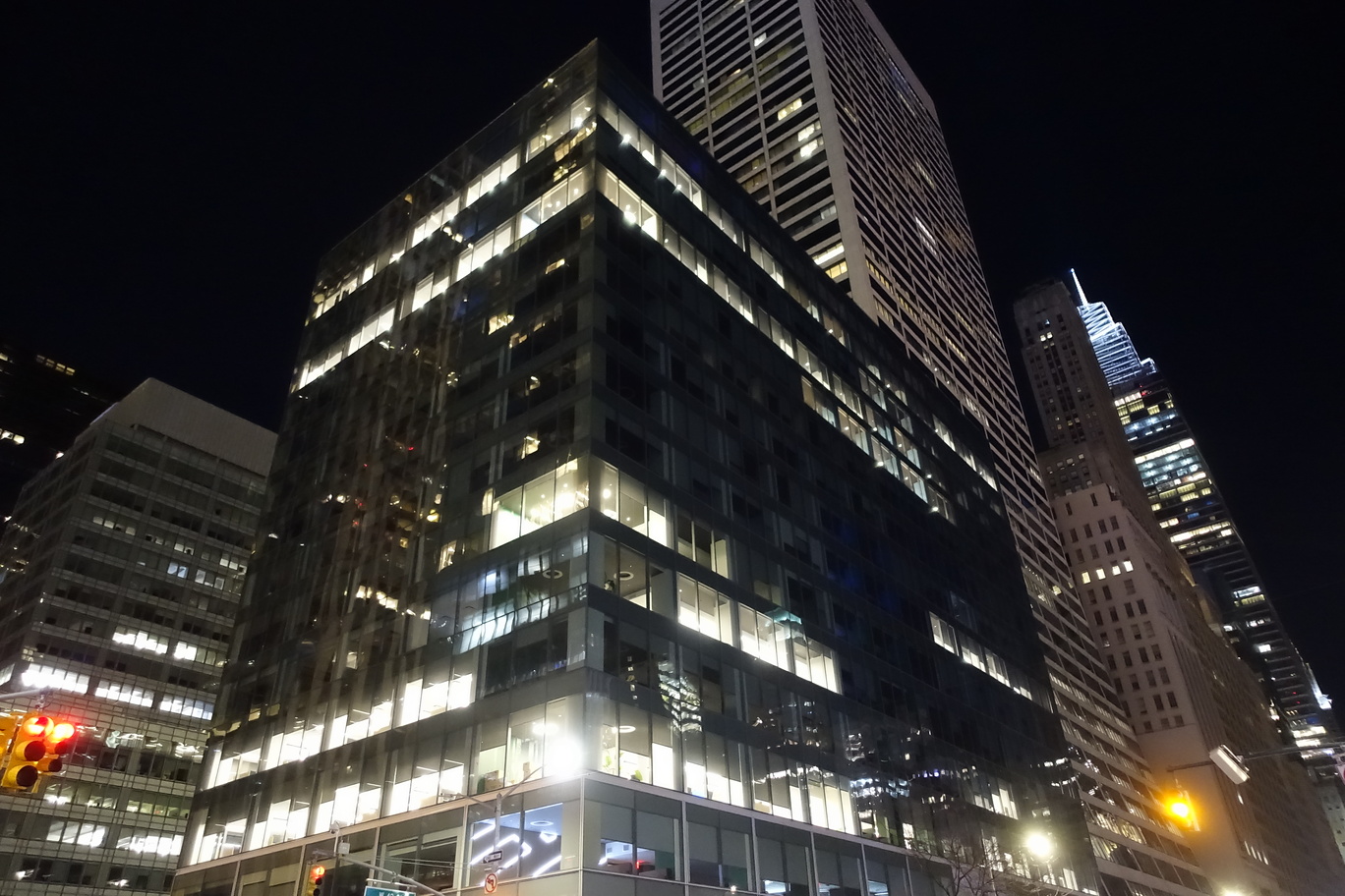 places to eat with kids near bryant park places to eat with kids near bryant park