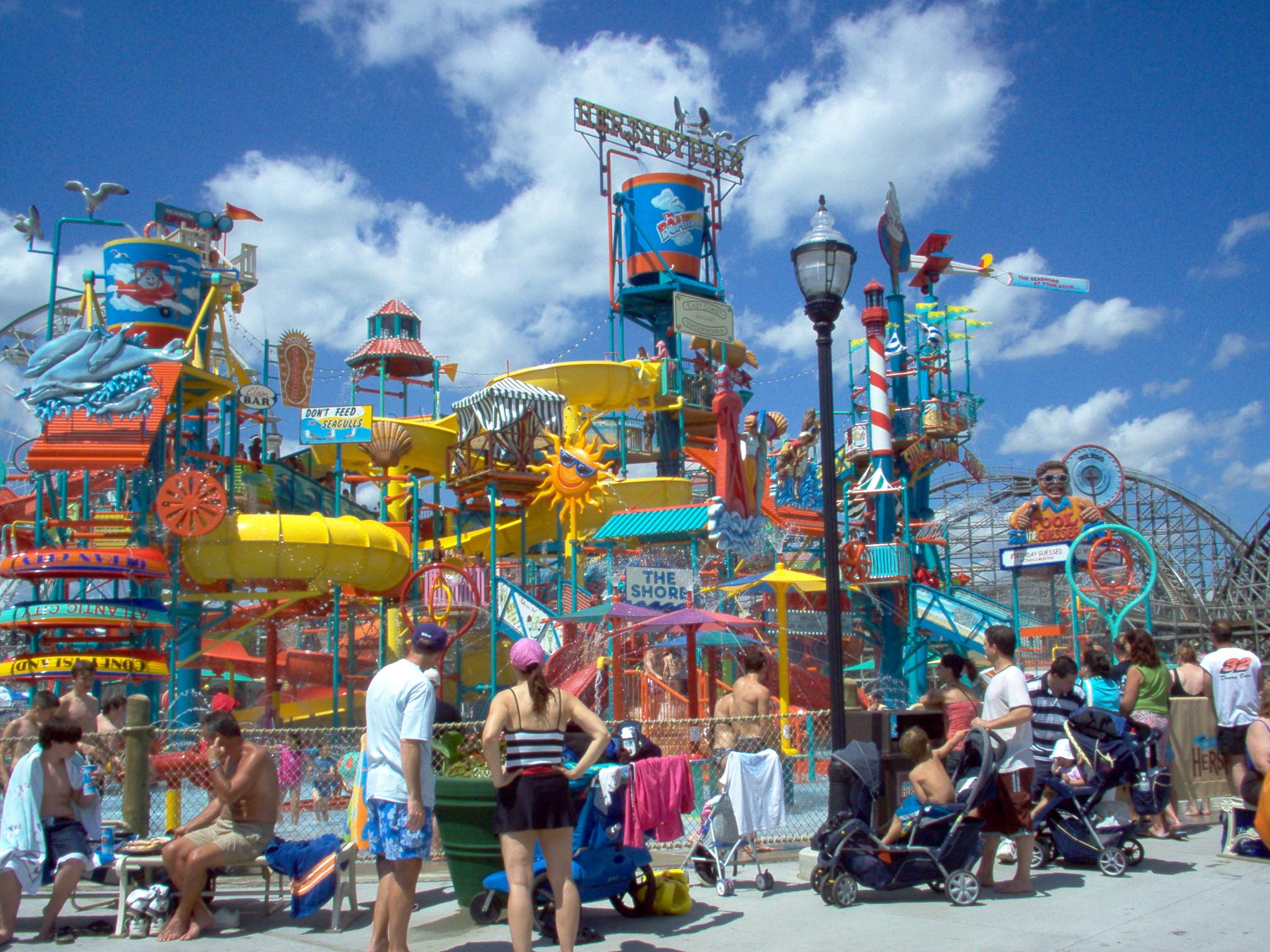 hershey park overnight packages hershey park overnight packages