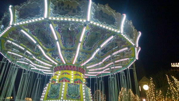 Hershey Park 2 62
