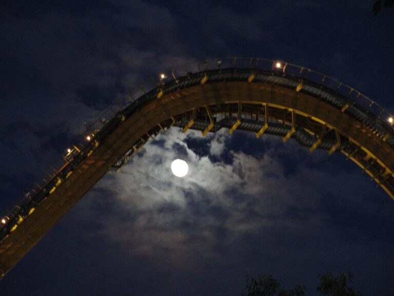 Hershey Park 23 14