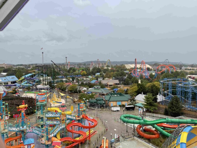 Hershey Park 33 12