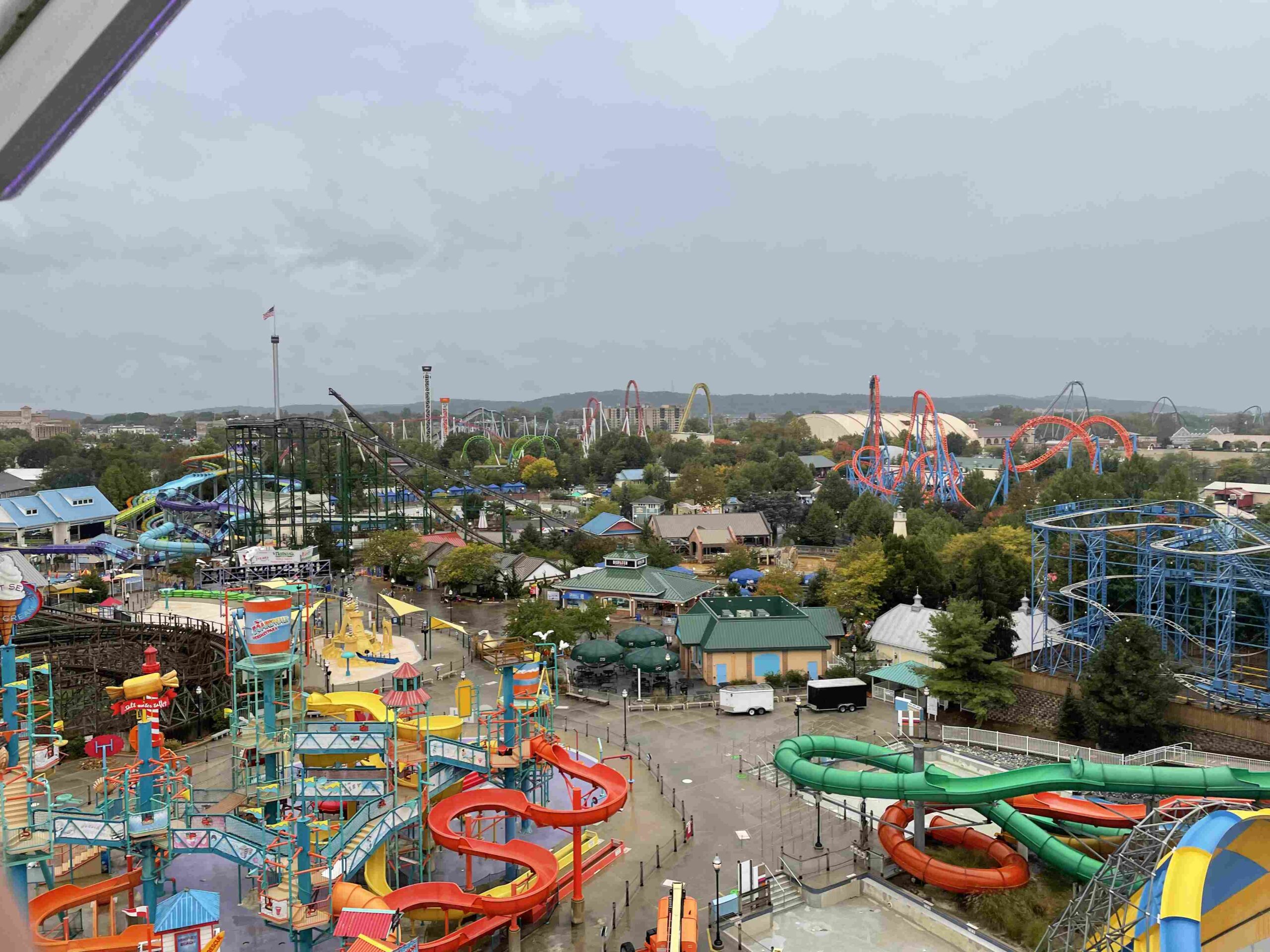 hershey park gluten free food hershey park gluten free food
